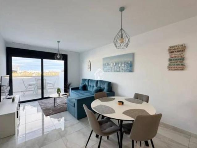 Piso Alquiler Orihuela, Orihuela