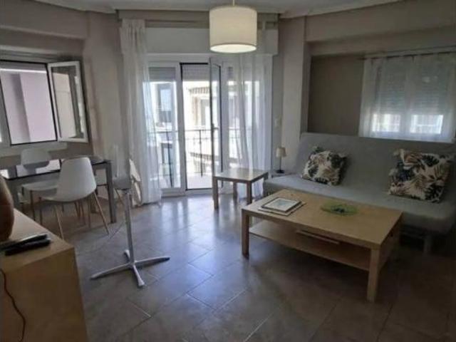 Piso Alquiler Orihuela, Orihuela