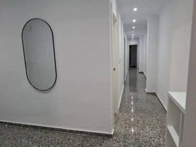 Piso Alquiler Orihuela, Orihuela
