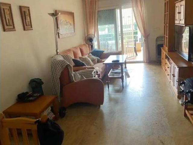 Piso Alquiler Orihuela, Orihuela
