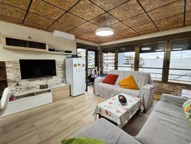 Piso Alquiler Orihuela, Orihuela
