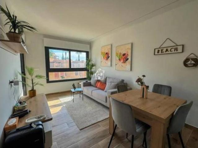 Piso Alquiler Orihuela, Orihuela