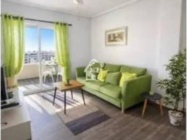 Piso Alquiler Orihuela, Orihuela