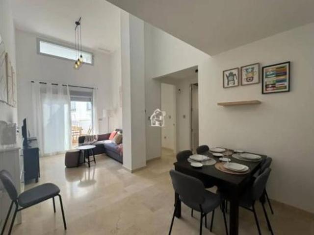 Piso Alquiler Orihuela, Orihuela