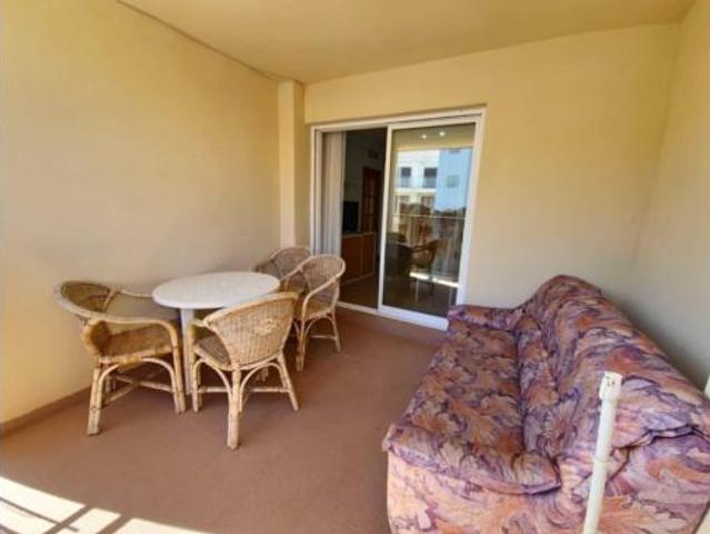 Piso Alquiler Orihuela, Orihuela