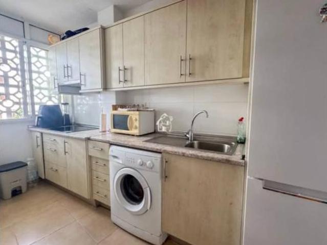Piso Alquiler Orihuela, Orihuela