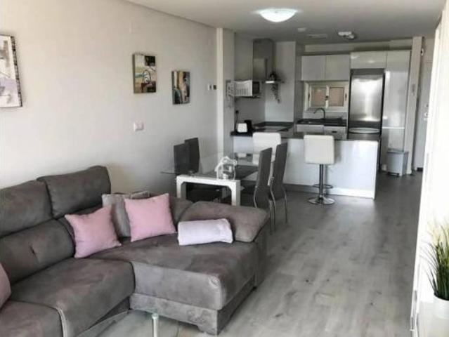 Piso Alquiler Orihuela, Orihuela