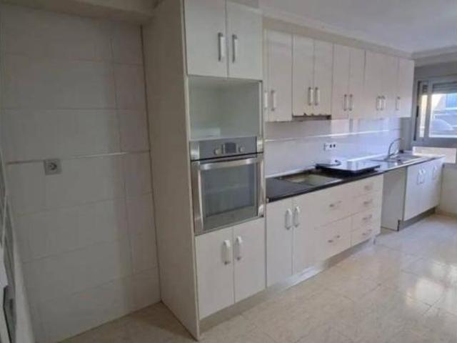 Piso Alquiler Orihuela, Orihuela