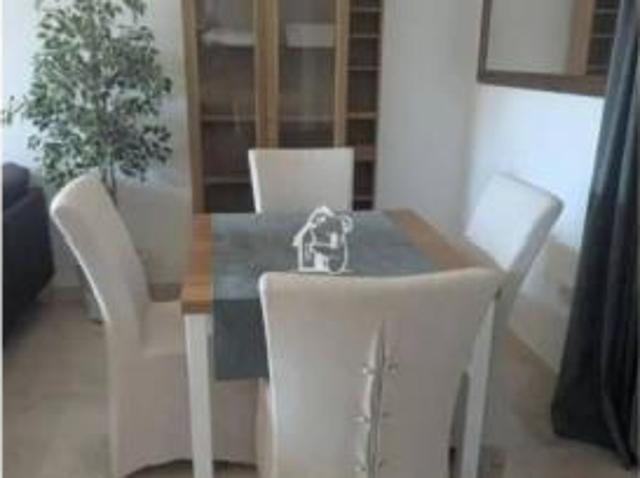 Piso Alquiler Orihuela, Orihuela