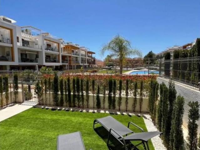 Piso Alquiler Orihuela, Orihuela