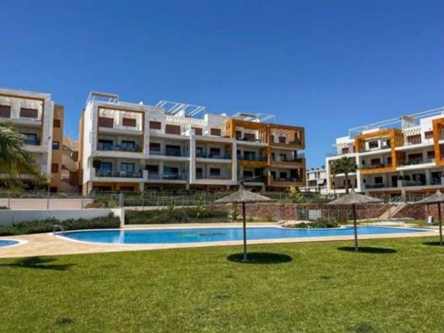 Piso Alquiler Orihuela, Orihuela