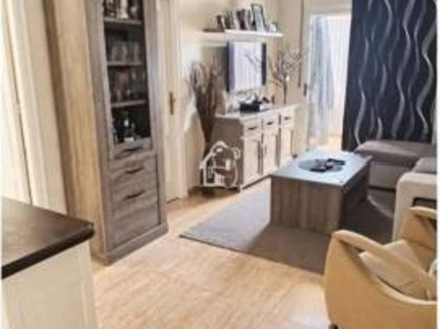 Piso Alquiler Orihuela, Orihuela
