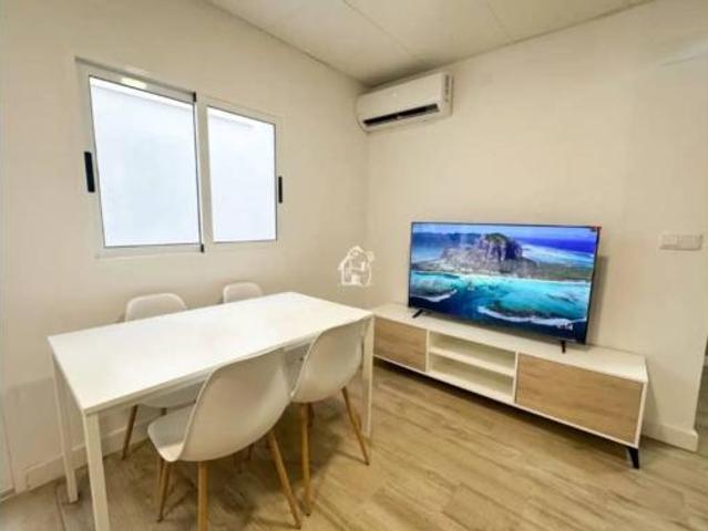 Piso Alquiler Orihuela, Orihuela