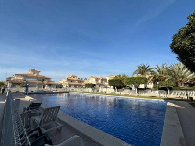 Piso Alquiler Orihuela, Orihuela