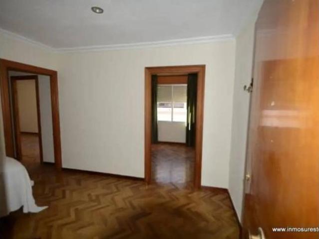 Piso Alquiler Orihuela, Orihuela