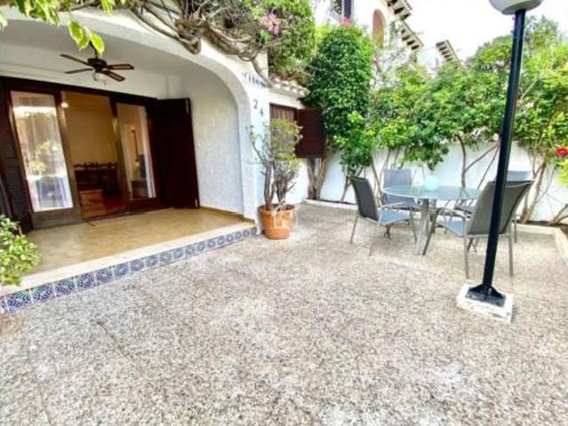 Piso Alquiler Orihuela, Orihuela