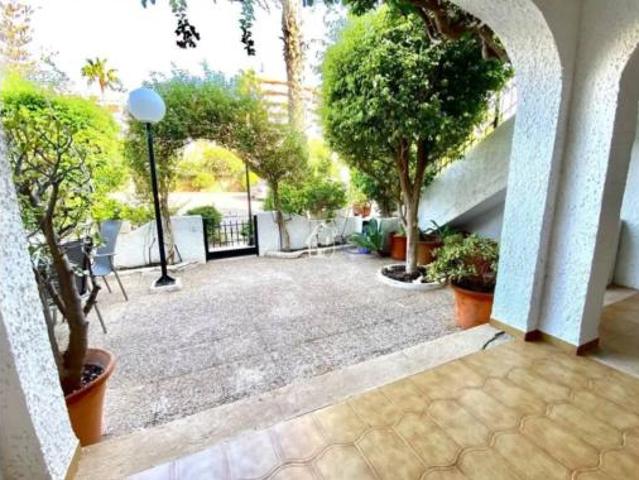 Piso Alquiler Orihuela, Orihuela