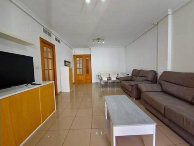 Piso Alquiler Orihuela, Orihuela
