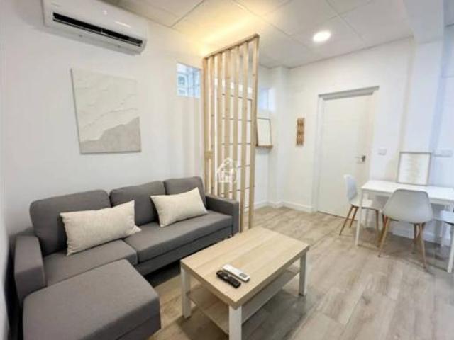 Piso Alquiler Orihuela, Orihuela