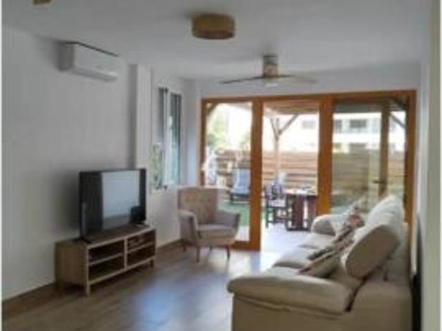 Piso Alquiler Orihuela, Orihuela