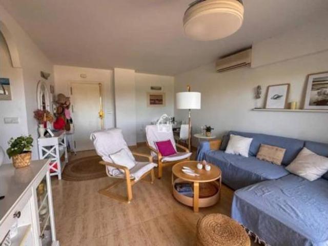 Piso Alquiler Orihuela, Orihuela