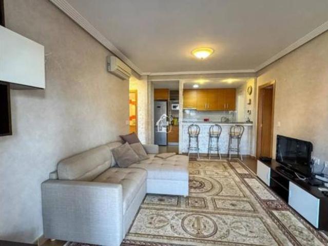 Piso Alquiler Orihuela, Orihuela