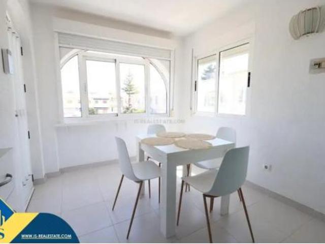Piso Alquiler Orihuela, Cabo Roig La Zenia La Regia