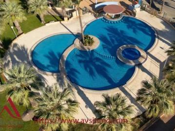 Piso Alquiler Orihuela, Cabo Roig La Zenia La Regia