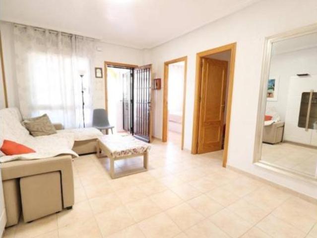 Piso Alquiler Orihuela, Cabo Roig La Zenia La Regia