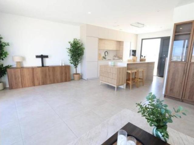 Piso Alquiler Orihuela, Cabo Roig La Zenia La Regia