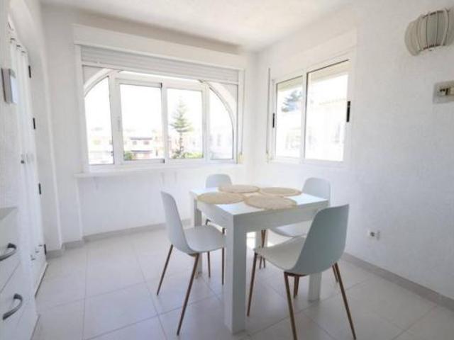 Piso Alquiler Orihuela, Cabo Roig La Zenia La Regia