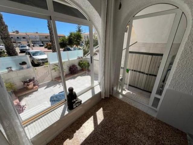 Piso Alquiler Orihuela, Cabo Roig La Zenia La Regia