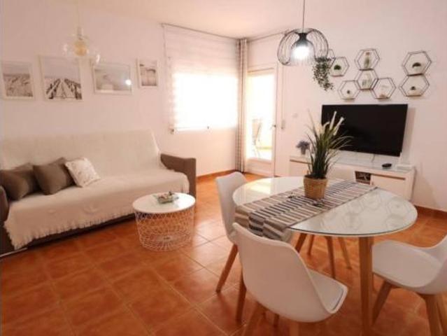 Piso Alquiler Orihuela, Dehesa de Campoamor Aguamarina