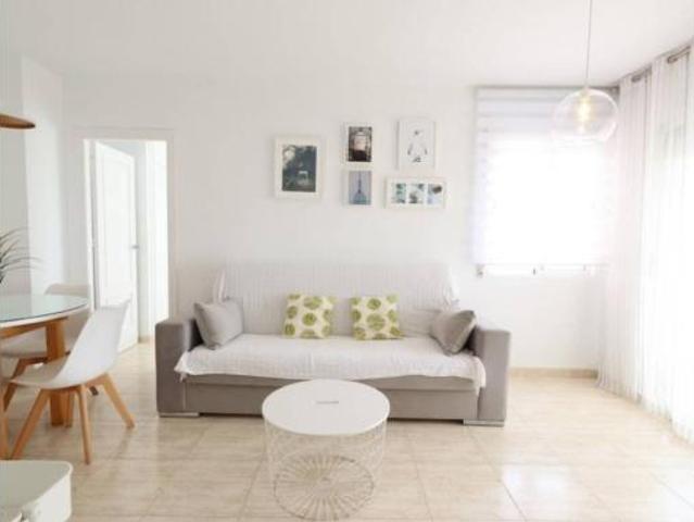 Piso Alquiler Orihuela, Dehesa de Campoamor Aguamarina