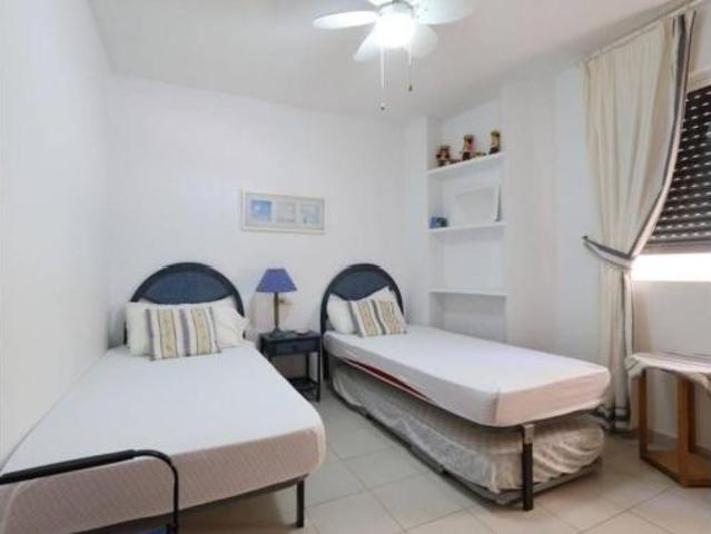 Piso Alquiler Orihuela, Dehesa de Campoamor Aguamarina