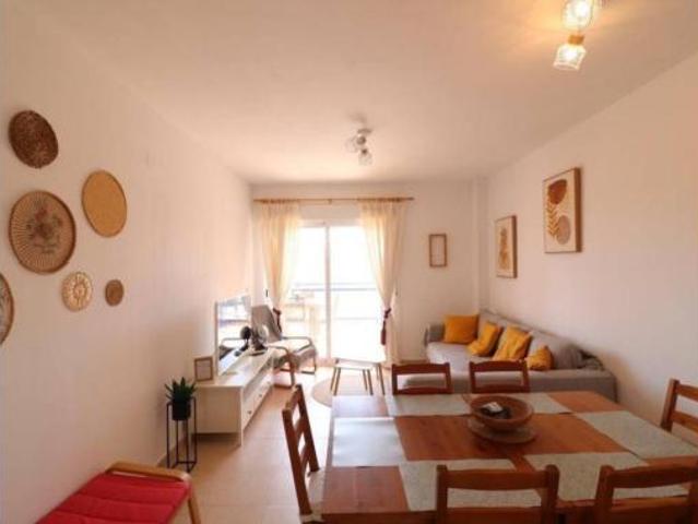 Piso Alquiler Orihuela, Dehesa de Campoamor Aguamarina