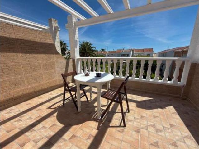 Piso Alquiler Orihuela, La Florida La Chismosa Los Altos