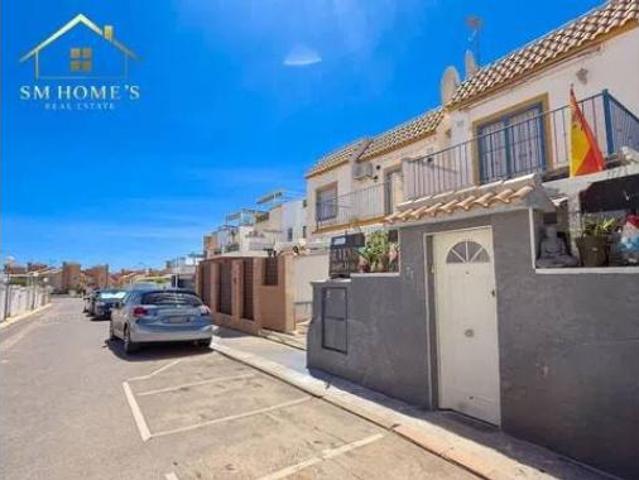 Piso Alquiler Orihuela, La Florida La Chismosa Los Altos