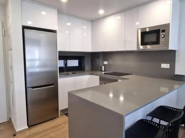 Piso Alquiler Orihuela, Las Filipinas Villamartín Canal Norte