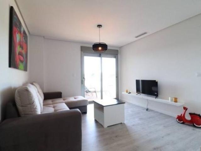 Piso Alquiler Orihuela, Las Filipinas Villamartín Canal Norte