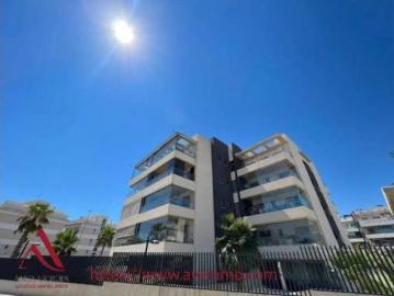Piso Alquiler Orihuela, Las Filipinas Villamartín Canal Norte