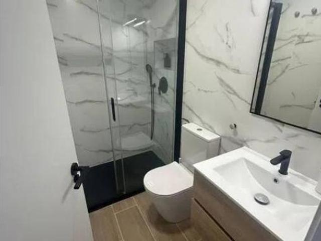 Piso Alquiler Orihuela, Las Mojadas Las Ramblas