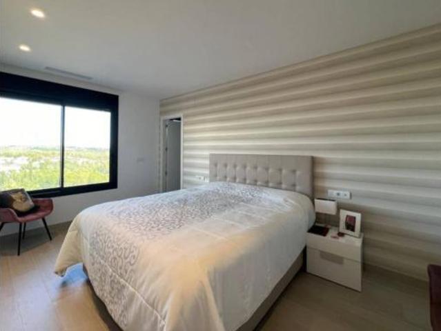 Piso Alquiler Orihuela, Las Mojadas Las Ramblas