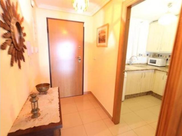 Piso Alquiler Orihuela, Los Dolses Montezenia Lomas de Cabo