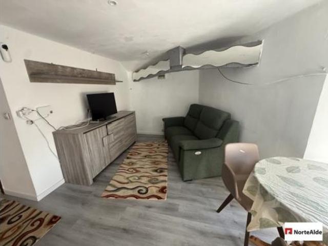 Piso Alquiler Ortuella, Ortuella