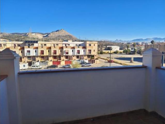 Piso Alquiler Atarfe, Atarfe