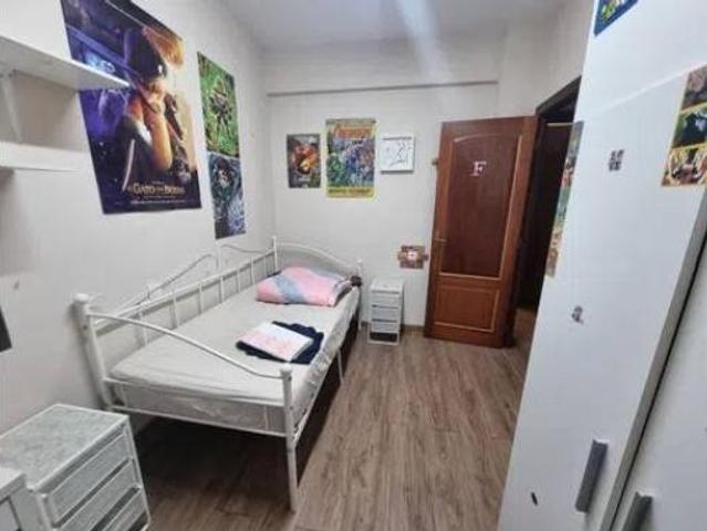 Piso Alquiler Avilés, Centro