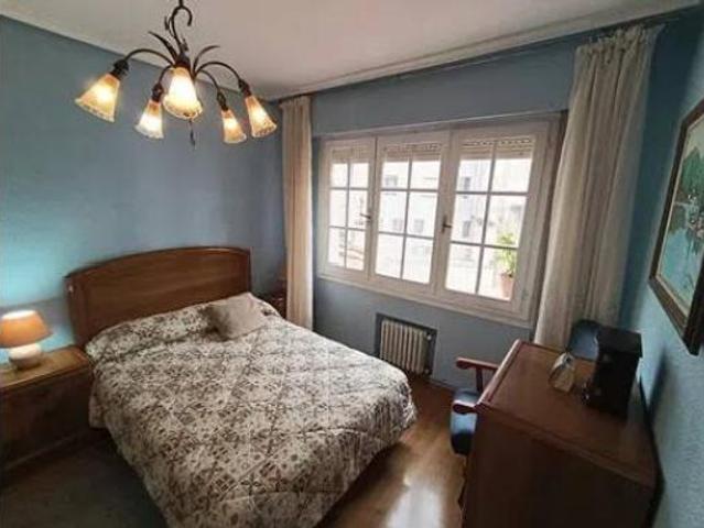 Piso Alquiler Avilés, Centro