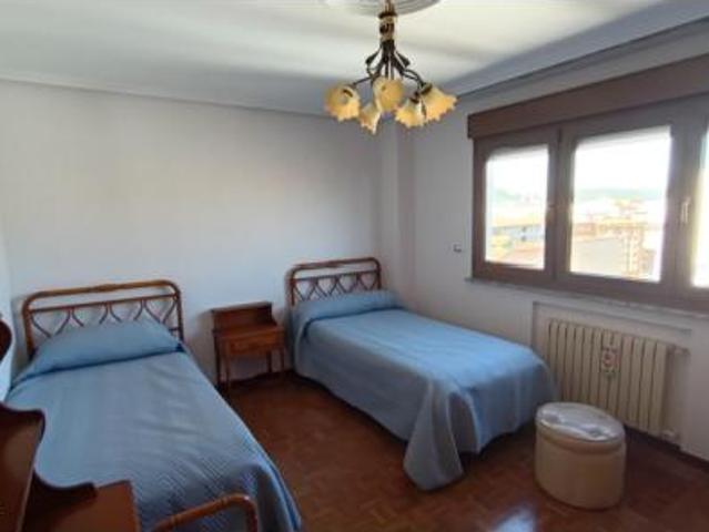 Piso Alquiler Avilés, Centro