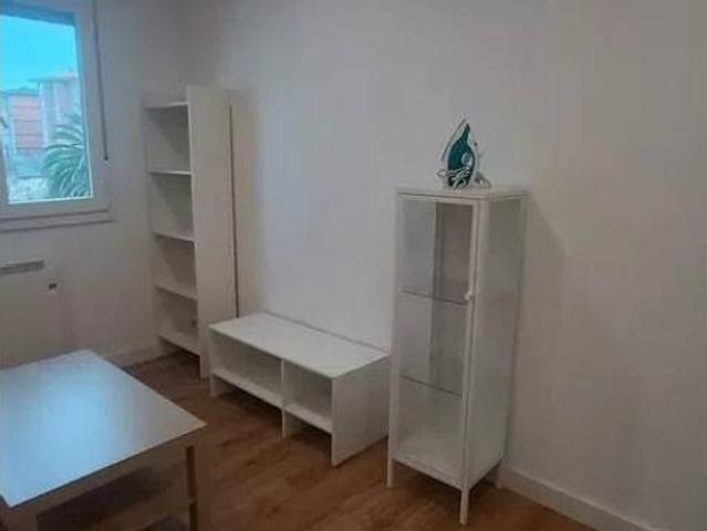 Piso Alquiler Avilés, La Magdalena Versalles
